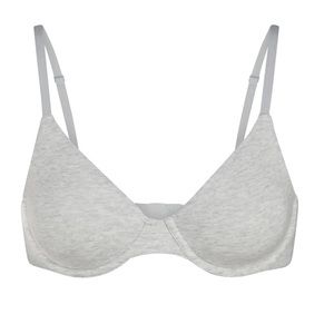 SKIMS Underwire Bra